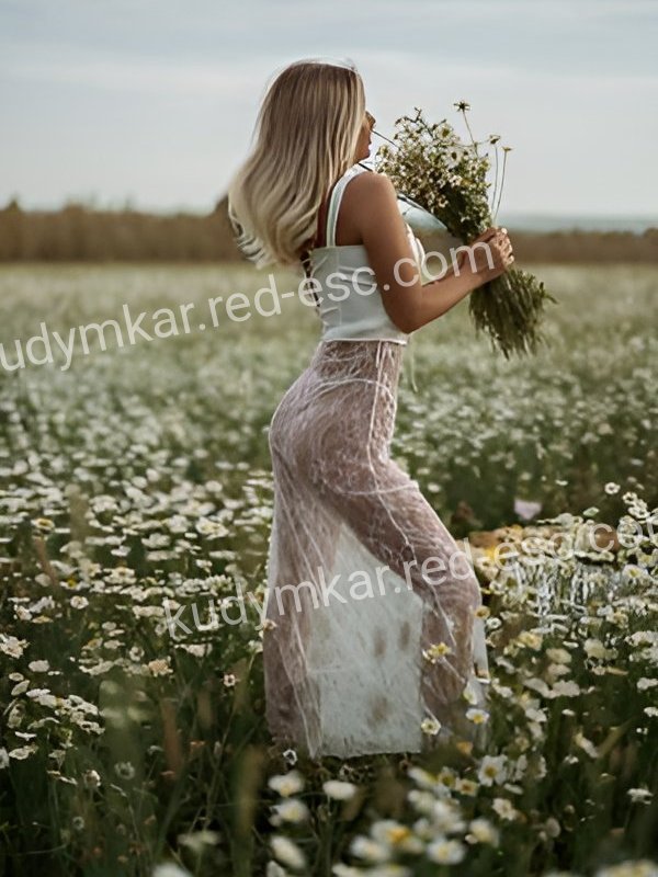 Мила — Руза